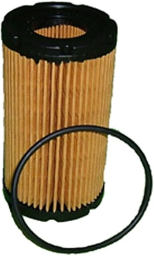 fleetguard lf3997, Diesel Aceite LubricanteFiltro, Para 2004-on Chrysler Crossfire, Dodge Sprinter, Freightliner Sprinter 1998-on Mercedes-Benz