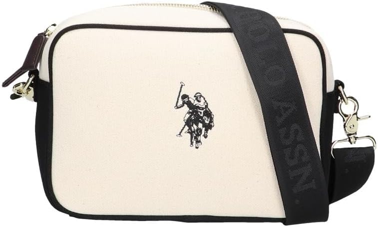 A4111 ポケカ 大量 R入り XY キラのみ 約100枚 ポケモンカードxy