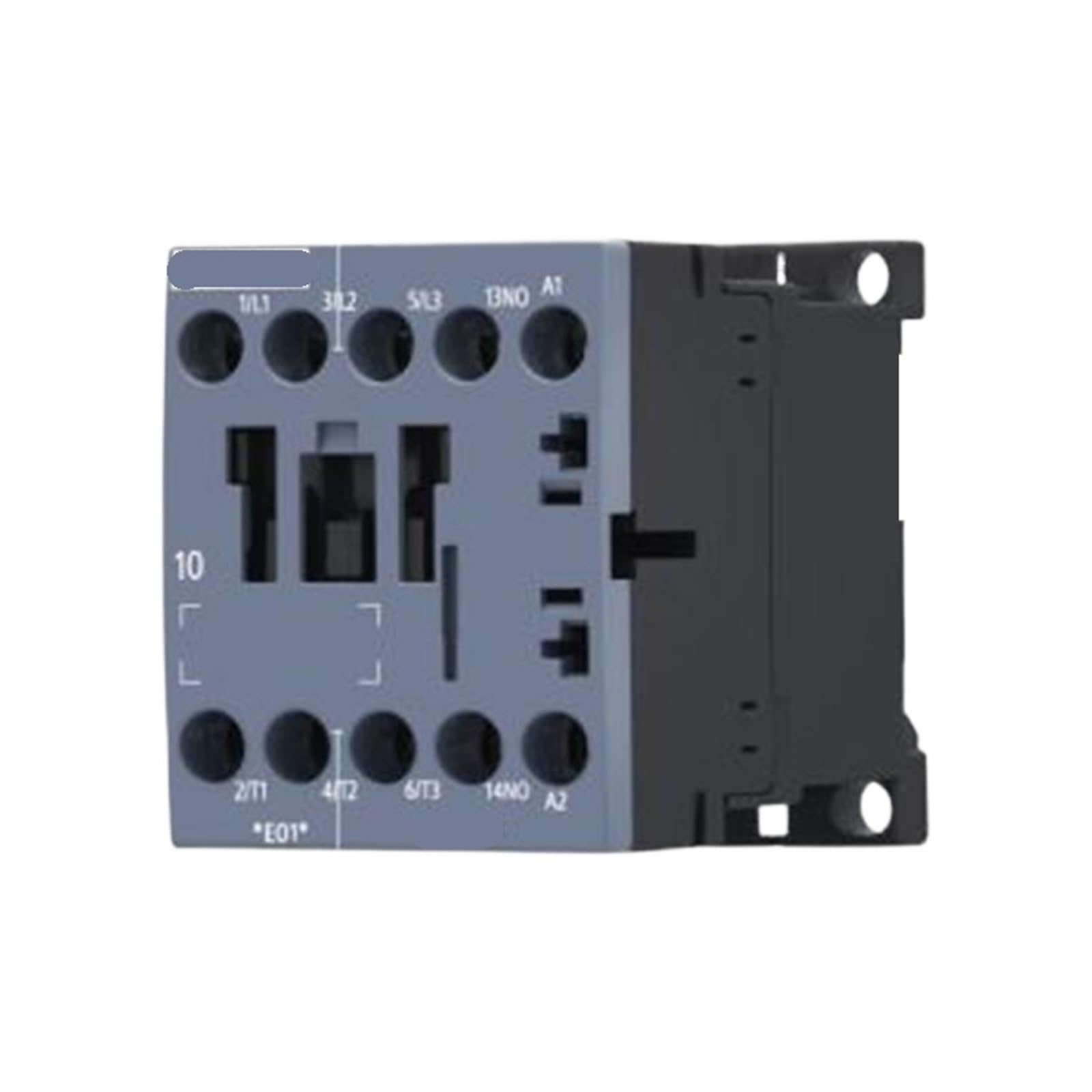 WQGQPXOB 3RT7 AC contactor 3RT7017-1AN21 | 3RT70171AN21