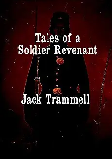 Tales of a Solder Revenant