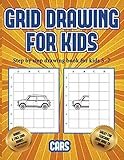 Best Activity Books for Kids