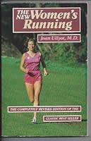 The New Women's Running 0828905363 Book Cover