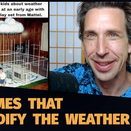 Memes That Modify The Weather &ndash; Made Ya Think 002