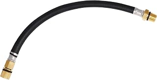 510440902 Oil Drain Hose Replace Kawasaki FR730V, FR691V, FR651V, FR600V, FX730V, FJ180V, FS730V, FS541, Toro MX5060 FX730V Engine