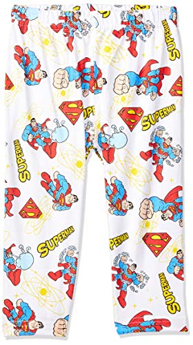 Image of ETEENZ Boys Boys' Sleepsuits