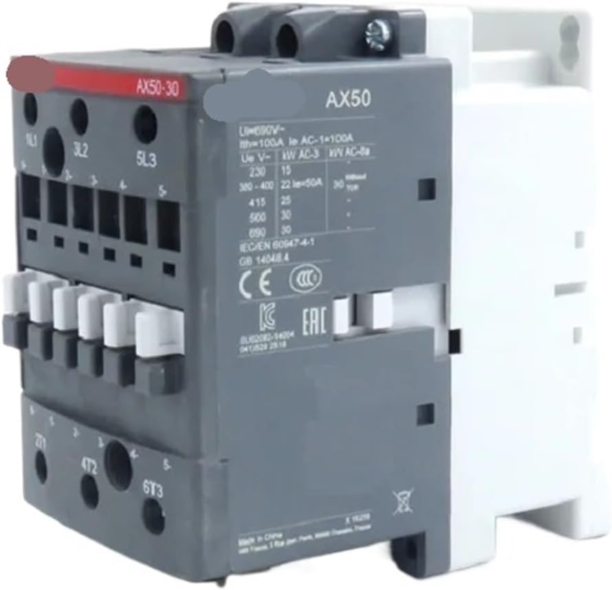 HybridALPHA 3/8-11山 カムイオリジナルS HybridALPHA 3/8-11山