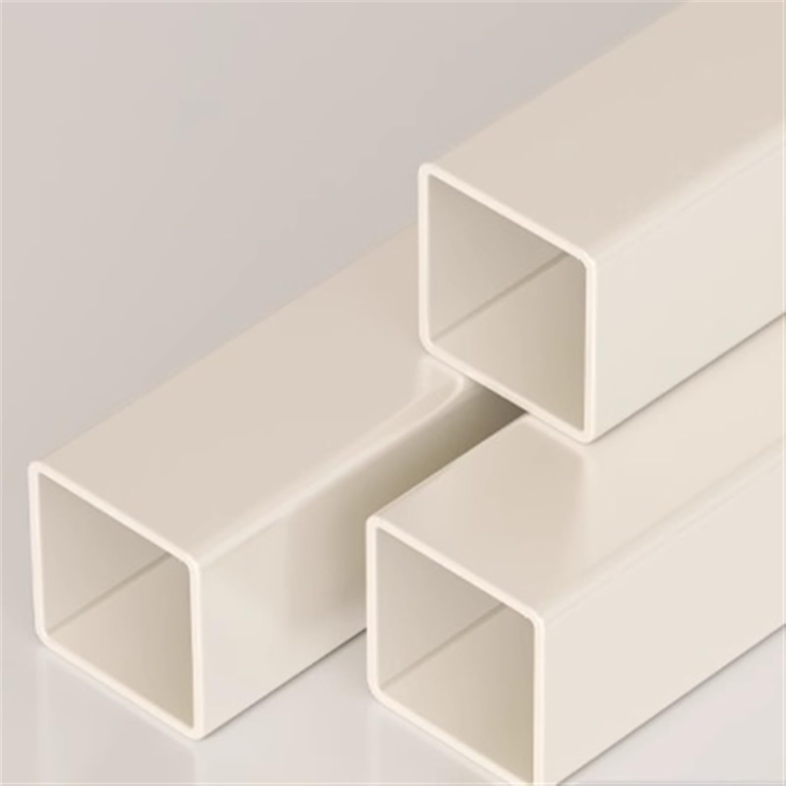 Scaffale da cucina per microonde, armadietto con rotelle, per riporre documenti, macchina da caffè, moderno Aktenschrank per casa e ufficio