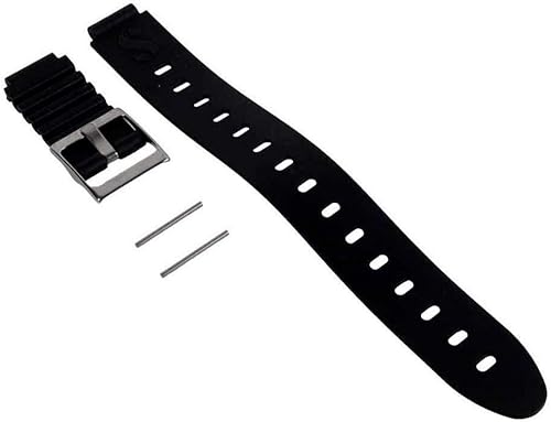 SCUBAPRO Juego de correas de brazo Aladin Square – 0