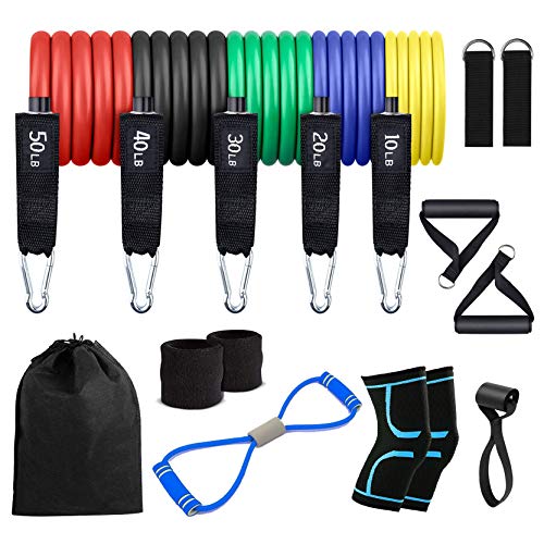 51WPMnVMnPL - Home Fitness Guru