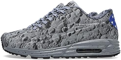 Amazon.com: Nike Air Max Lunar90 SP \