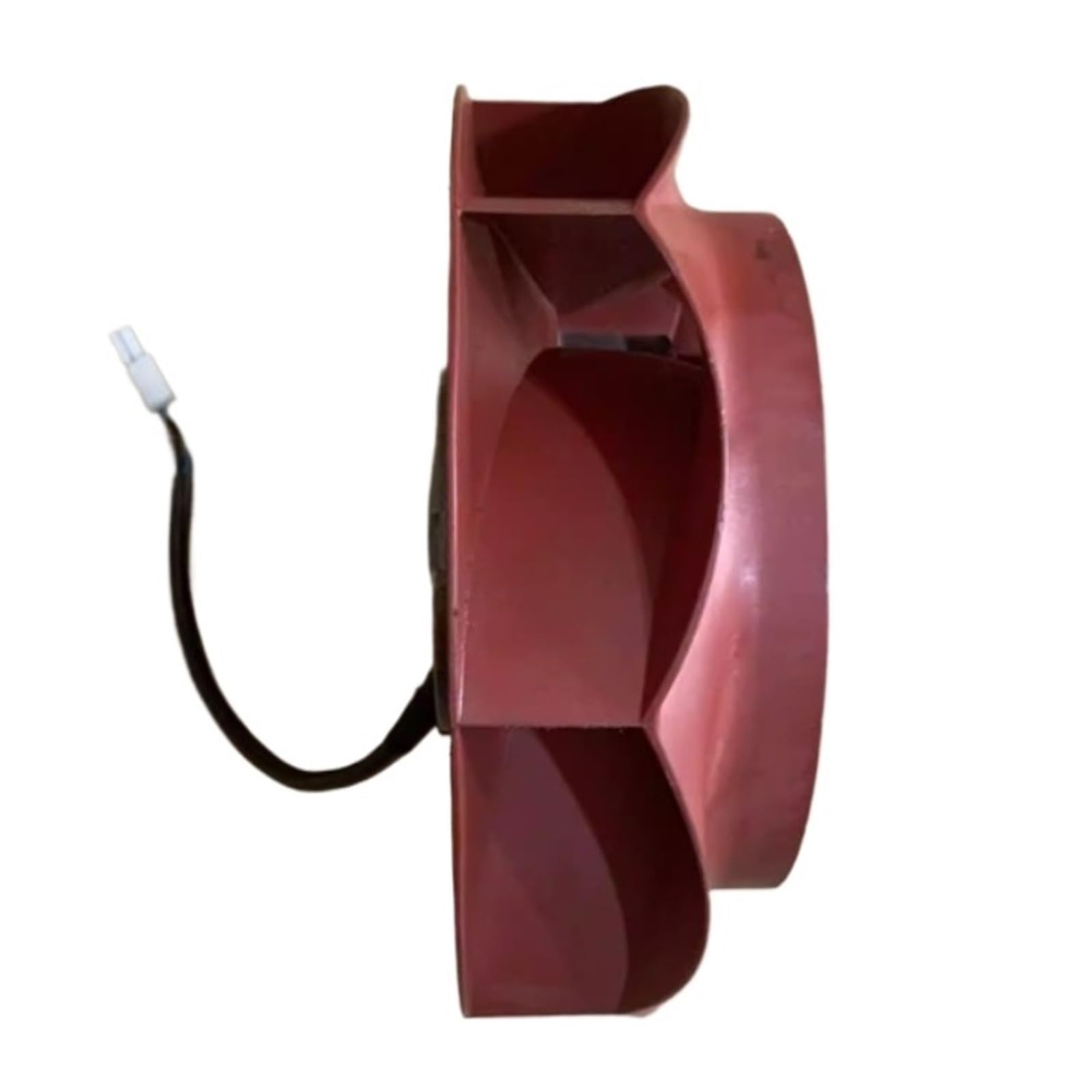 FSBNMNXPQ R2E190-RB06-13-16 R2E190-RB86-12 AC230V Cooling Fan(R2E190-RB06-16)