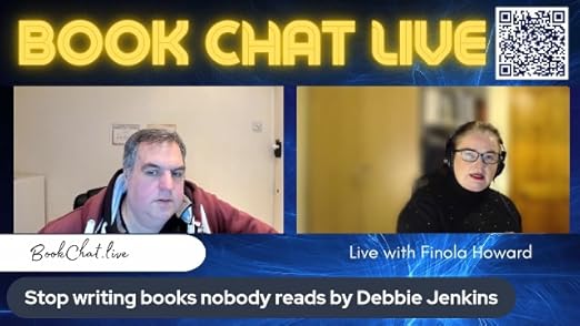 Purple Cow: Transform Your Business by Being Remarkable