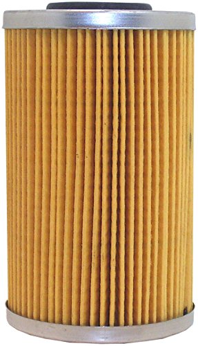 Mobil 1 M1C-453A Extended Performance Oil Filter, Pack of 2