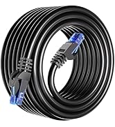 Cavo Di Rete Patch In Rame Schermato Cat. 5e Rosso F/UTP 1 M - Cavi - Foto 7