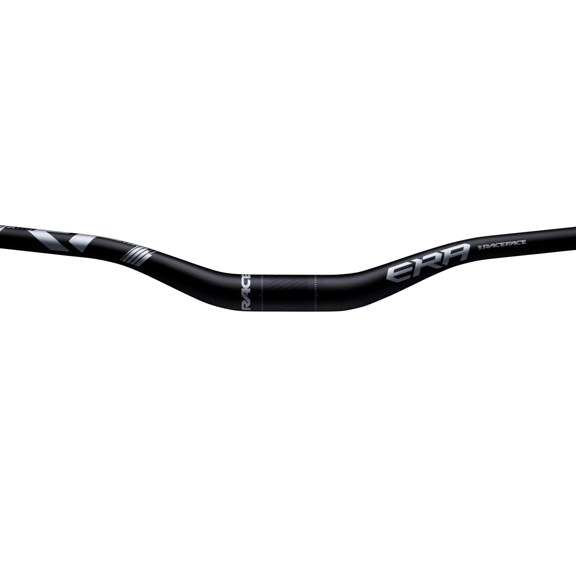 RaceFace MTBカーボン 35mm径 ライザーバー 【公認】【公式直営
