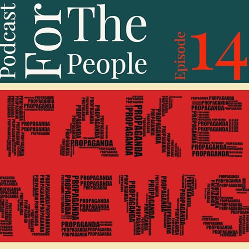 Propaganda, vaccine passports, mask mandates,movie violence culture, government lies and fake news