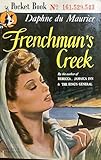 Frenchman's Creek (Vintage Pocket Bk #415)