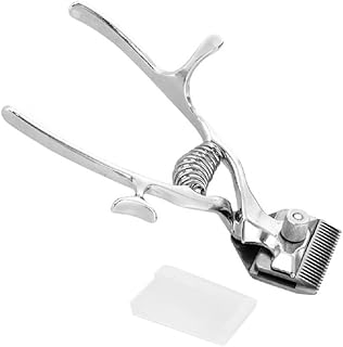 Itemap Pro Animal Pet Dog Cat Puppy Horse Hair Trimmer Shaver Razor Grooming Clipper