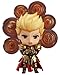 Produktbild Good Smile Company g44391 Nendoroid Gilgamesh Figur