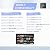 Replacement TV Remote Compatible with Smart Fire Smart TV Stick Lite, for Firestick(4K/2nd Gen/3rd Gen/4K Max) with Voice Controller, for Insignia/Hisense/Cube TCL Smart TV 3rd Gen
