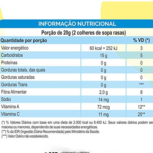 Chá Verde e Matcha Leve 220g Unilife