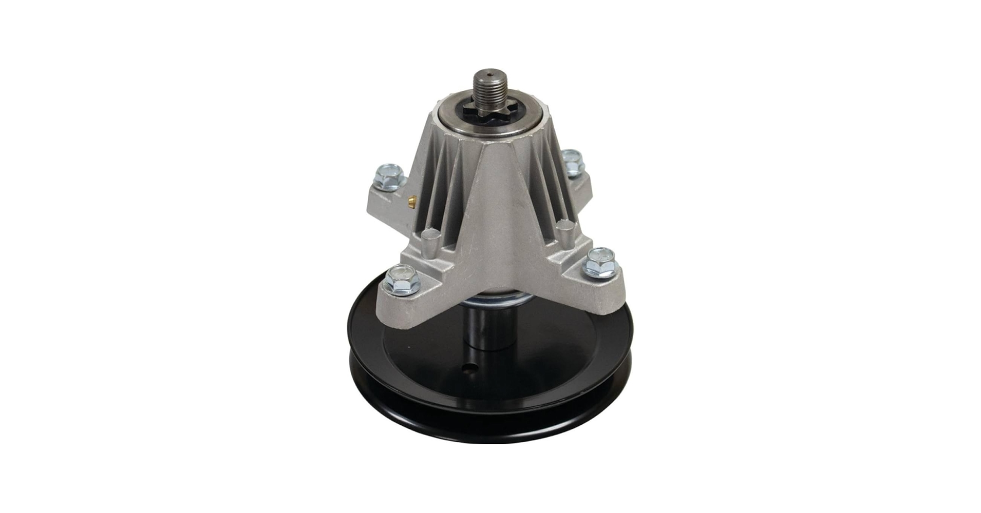 Amazon.com : Spindle Assembly Replaces MTD Cub Cadet Troy