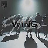 young chang piano  Dingo X gamma, unofficialboyy, Young Dok, Young Chang, obiegogle, ACHILLO - That\'s We [Explicit]