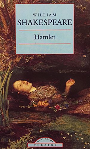 Hamlet