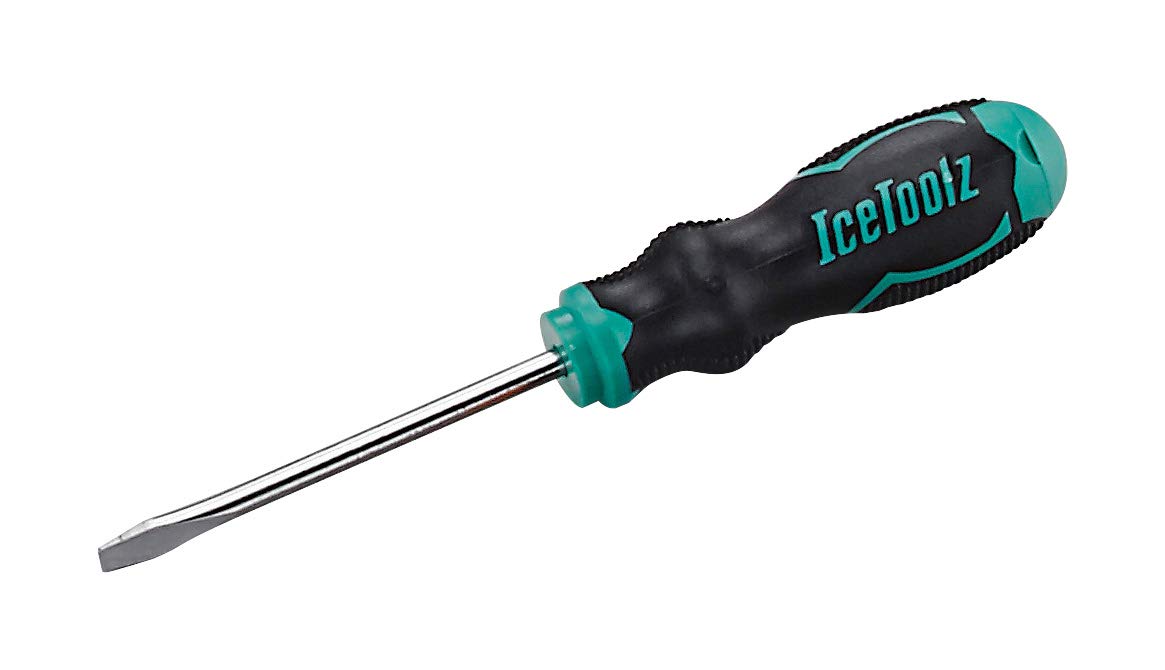Icetoolz 28S6-image-15