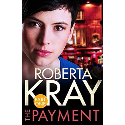 The Payment