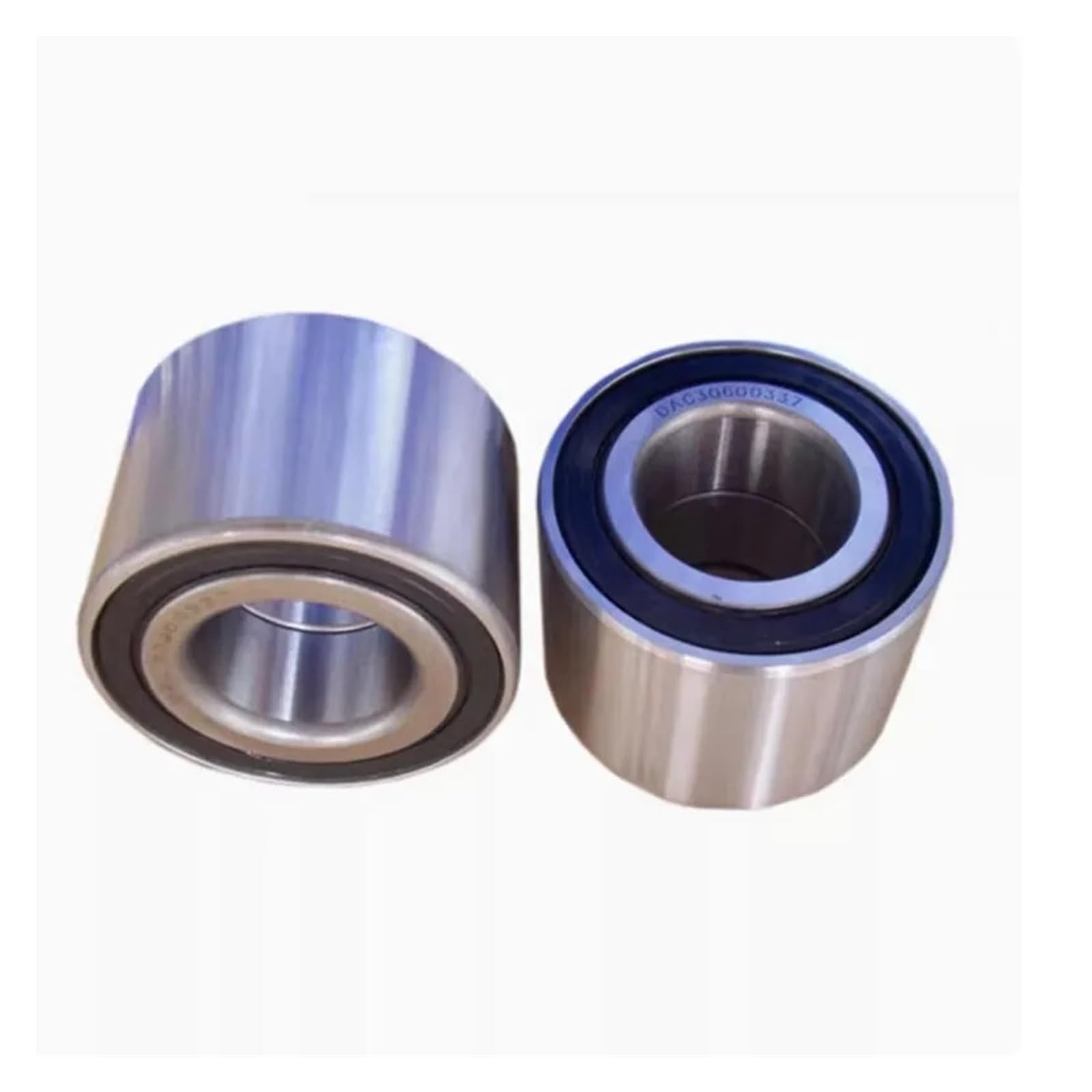 1 Pezzo Dac30600037 30x60x37 Ruota Automatico Cuscinetto per Auto Ad Alta velocità Cuscinetto del mozzo Ruota