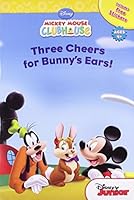 Three Cheers: Scott, Foresman Reading 0673744108 Book Cover