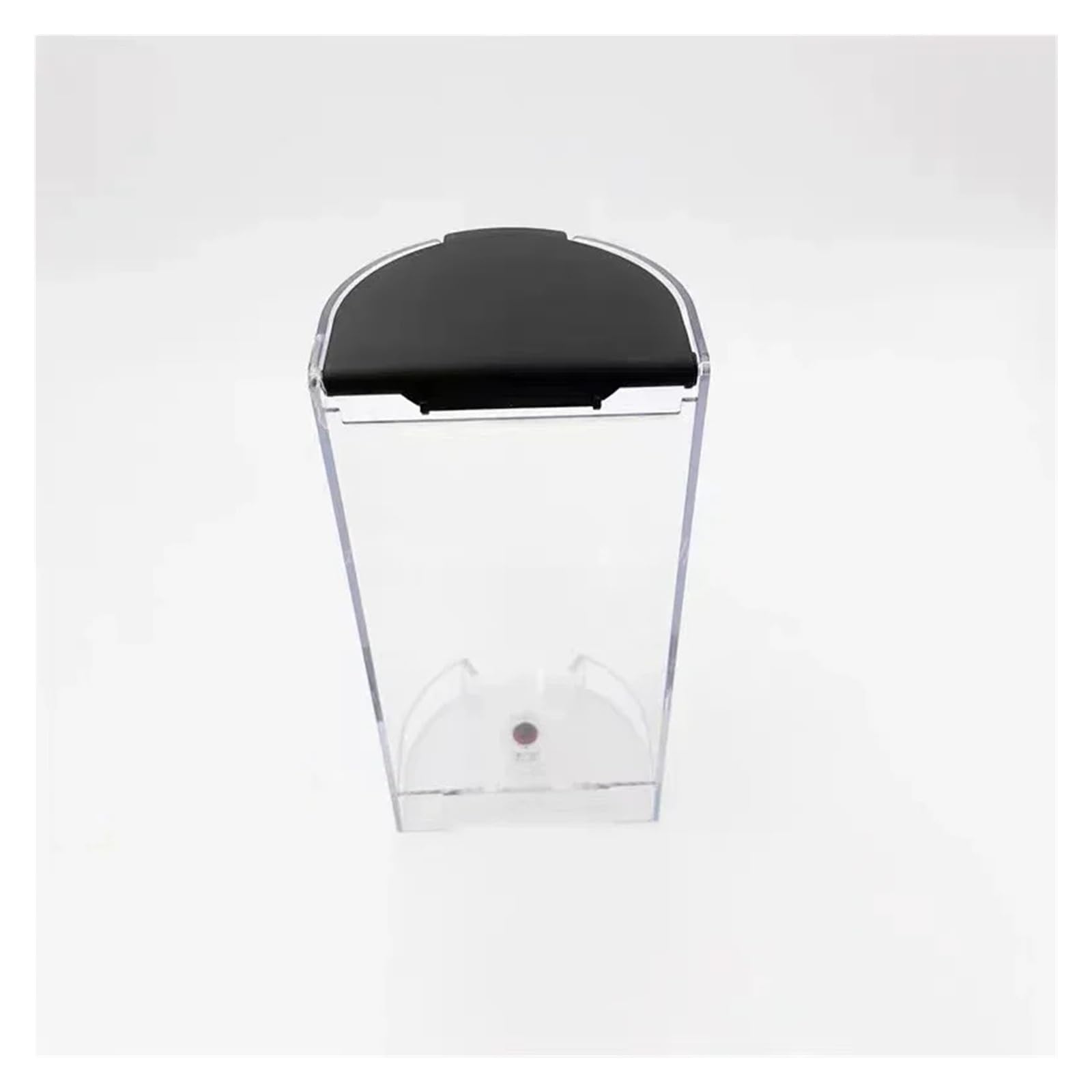 Compatible Con NESPRESSO, Inissa C40 D40, Tanque De Agua For Cafetera | Accesorios for cafeteras