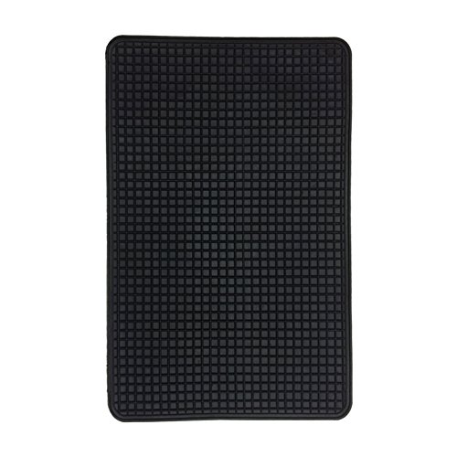 Semplicemente MR5000 Standard Tappetini Auto