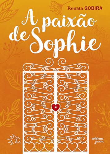 A paixão de Sophie: