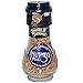 Drogheria & Alimentari Nutmeg Mill -- 1.41 oz