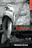 Morina: Wetzlar-Krimi