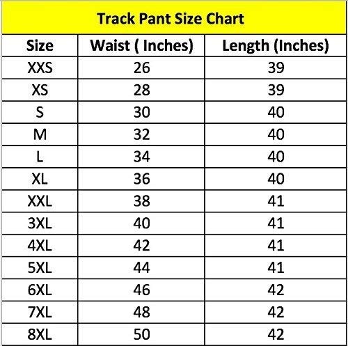 Image of Peppyzone Men's Slim Casual Pants