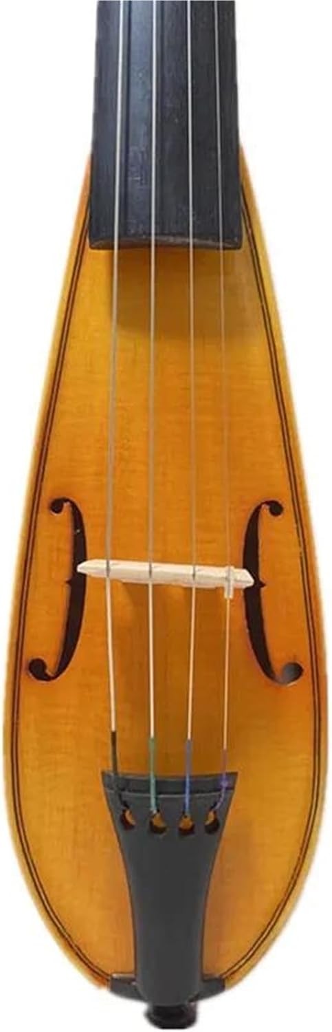 江戸時代古伊万里 三つ重ね どんぶり 正月 江戸時代□古伊万里 三つ