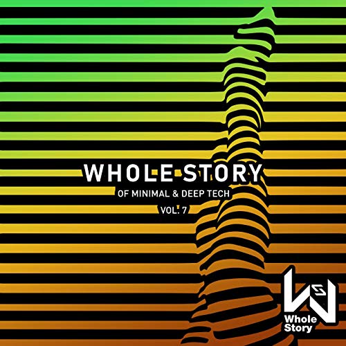 Top 20 Best Mix For Jagermeister For 2022 BNB