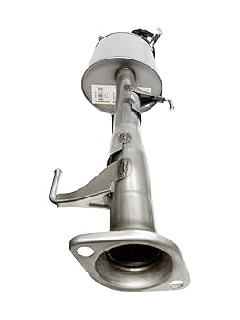 ロゼミューズ tippet muffler set coat white 予約販売】 tippet muffler set coat – BUNNY APARTMENT