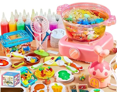 ՂɂՂɂNbLO  qp璲A▭ȗp烁[J[DIYSV~[V|[^upVуouG (59_Zbg,sN)