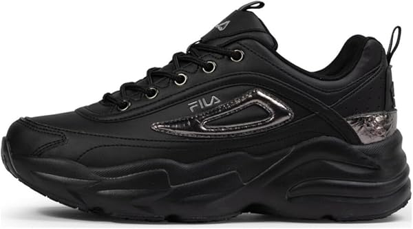 FILA Kobiety Fila Skye Zp WmnAdidasy
