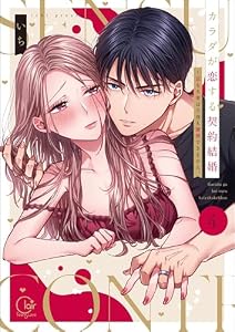 カラダが恋する契約結婚～冨永夫妻は今夜も離婚できません。【単行本版】４【特典ペーパー付き】 (TLスクリーモ)