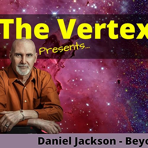 Daniel Jackson, Spirit Medium
