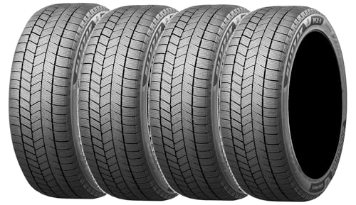 uaXg(BRIDGESTONE) X^bhX^C BLIZZAK(uUbN)WZ-1 215/60R17 96Q 4{Zbg