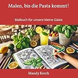 Independently published