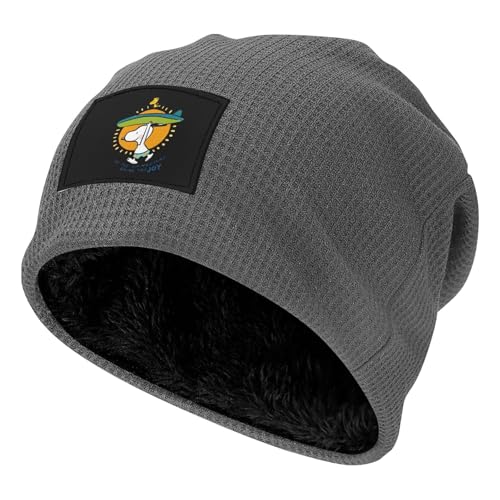 [Sedrfgx] Xk[s[ jbg b` Lk jbgX r[j[ Xq Lbv h Xgb` wbhEFA ] oCN XL[ Xm[{[h AEghA