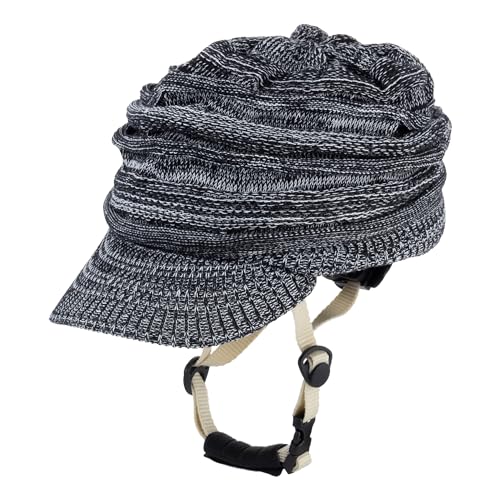 CAPOR(J|) POCOXs[I C8404ADN ubN L(59~62cm) ւXqt]ԃwbg