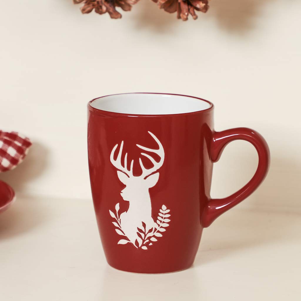 View 4